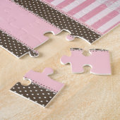 ジグソーパズル (側面)