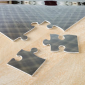 ジグソーパズル (側面)