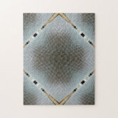 ジグソーパズル (縦)