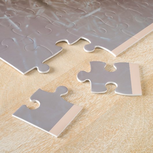 ジグソーパズル (側面)