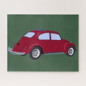 ジグソーパズル (横)