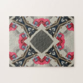 ジグソーパズル (横)