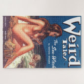 ジグソーパズル (横)