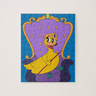 ジグソーパズル