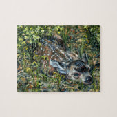 ジグソーパズル (横)