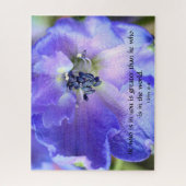 ジグソーパズル (縦)