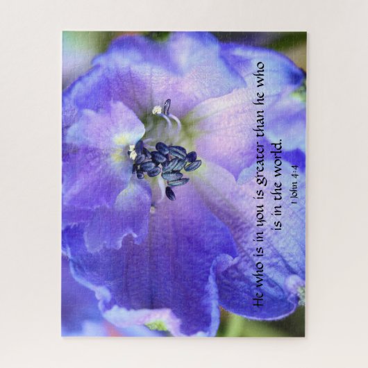 ジグソーパズル (縦)