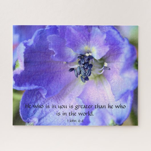 ジグソーパズル (横)