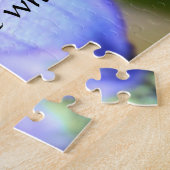 ジグソーパズル (側面)