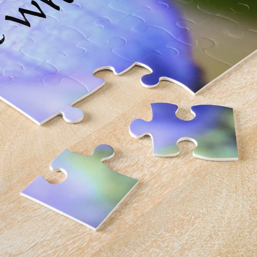 ジグソーパズル (側面)