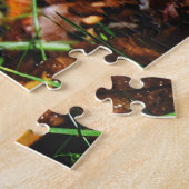 ジグソーパズル (側面)