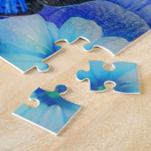 ジグソーパズル300、500ピースボードゲームパズル ジグソーパズル (側面)