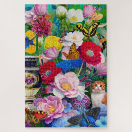 ジグソーパズル300、500ピースボードゲームパズル ジグソーパズル