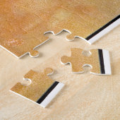 ジグソーパズル – アルフォンスミュシャ:ヴィンテージ1897 – 果実 (側面)