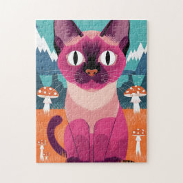 ジグソーパズル、カスタム写真パーソナライズされたパズル ジグソーパズル