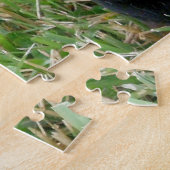 ジグソーパズル – ダシュント (側面)