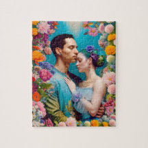 ジグソーパズル，ボードゲーム，ピース， 4