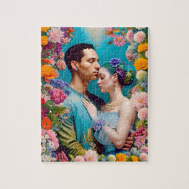 ジグソーパズル,ボードゲーム,ピース, 4 ジグソーパズル