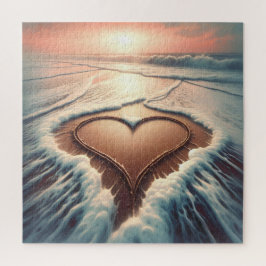 ジグソーパズル（四角） ジグソーパズル