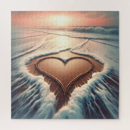 ジグソーパズル(四角) ジグソーパズル (縦)