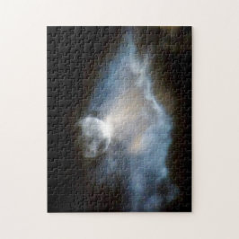 ジグソーパズル- 252部分--に"密輸入して下さい" ジグソーパズル