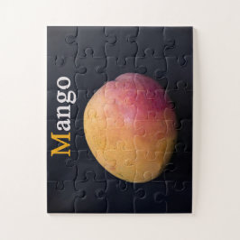 ジグソーパズルfor Children - Mango ジグソーパズル