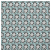 ジグソーピース4 ファブリック (見本)