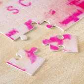 ジグソー州撮影パズル ジグソーパズル (側面)