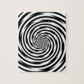 ジグソー熱狂するパズル ジグソーパズル (縦)