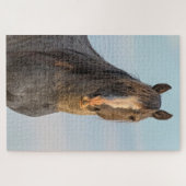 ジグソー自然の力パズル ジグソーパズル (横)