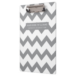 ジグミニマルグモダン・クリップボード クリップボード