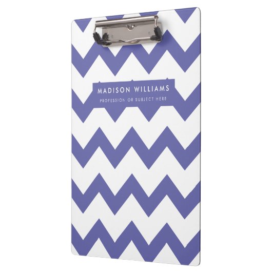 ジグミニマルグモダン・クリップボード クリップボード (左)