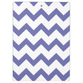 ジグミニマルグモダン・クリップボード クリップボード (裏面)