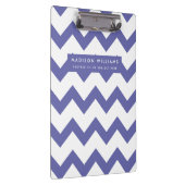 ジグミニマルグモダン・クリップボード クリップボード (右)