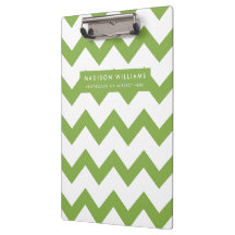 ジグミニマルグモダン・クリップボード