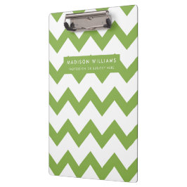 ジグミニマルグモダン・クリップボード クリップボード