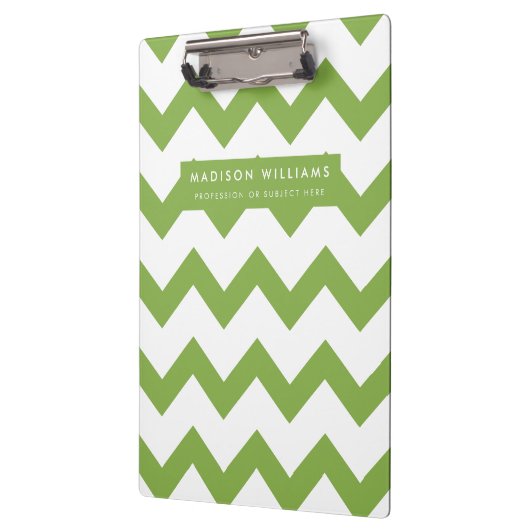 ジグミニマルグモダン・クリップボード クリップボード (左)