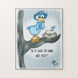 ジグ救ソーのパズル ジグソーパズル