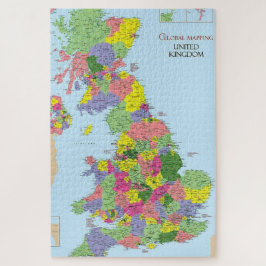 ジグ統一されたソーパズル ジグソーパズル