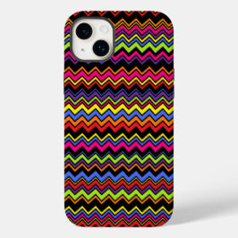 ジグ Case-Mate iPhone 14 PLUSケース