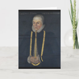 ジスクのゴルヴィル・ファダーサダッタースパーレ カード