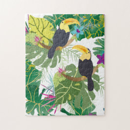 ジスコルトラトゥカニ抗鬱症 ジグソーパズル