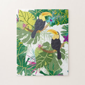 ジスコルトラトゥカニ抗鬱症 ジグソーパズル