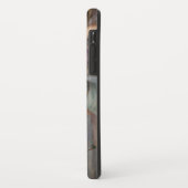 ジスリーグランズバイエドウアードビスソン Case-Mate iPhoneケース (裏面/左)