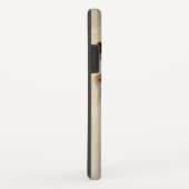 ジスリーグランズバイエドウアードビスソン Case-Mate iPhoneケース (裏面/右)