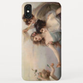 ジスリーグランズバイエドウアードビスソン Case-Mate iPhoneケース (裏面)