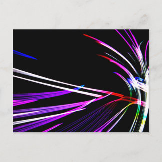 ジズレはがき ポストカード