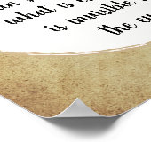 ジタット王子 ポスター (角)