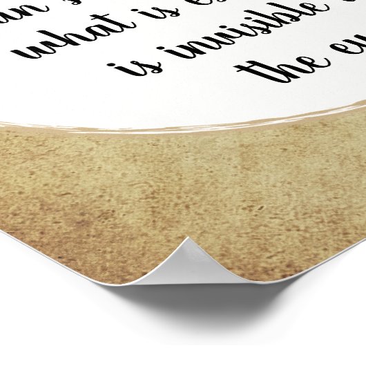 ジタット王子 ポスター (角)