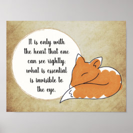 ジタット王子 ポスター